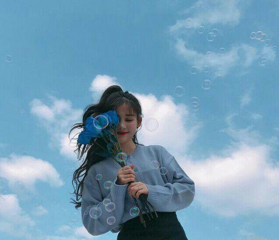 Tử vi thứ 4 ngày 24/6/2020 của 12 cung hoàng đạo: Song Tử tích đức để giải họa, Song Ngư tỏa sáng trong công việc-2