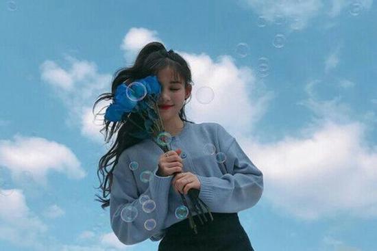 Tử vi thứ 4 ngày 24/6/2020 của 12 cung hoàng đạo: Song Tử tích đức để giải họa, Song Ngư tỏa sáng trong công việc