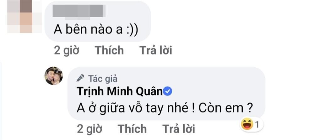 Quang Hải bị hack Facebook: Sao Việt người vỗ tay xem kịch, người bênh vực hết lời-6