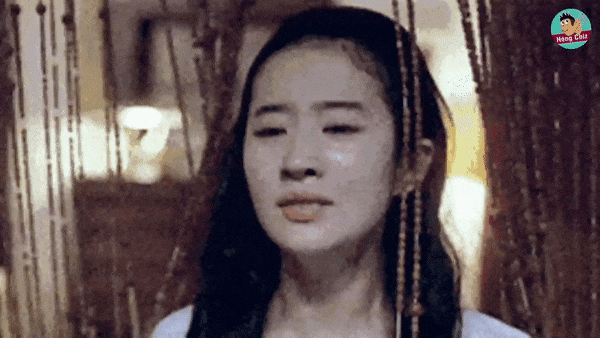 10 cảnh khóc gây cười trên phim Hoa ngữ: Lưu Diệc Phi, Angelababy đều bị réo tên-3