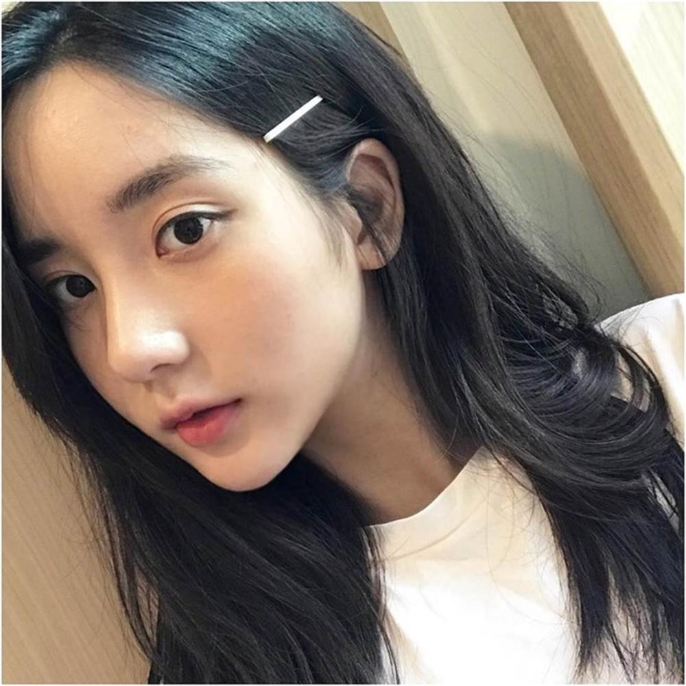 Kiều nữ 25 tuổi được mệnh danh là ác mộng của giới giải trí Hàn-2