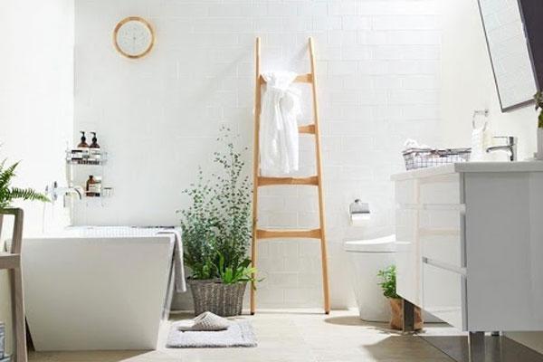 Đặt vị trí giường ngủ như thế này vợ chồng dễ bất hòa, cẩn thận vận đen gõ cửa-4