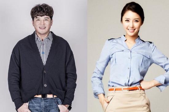 Nam ca sĩ giảm 31 kg vì không muốn chết ở tuổi 40