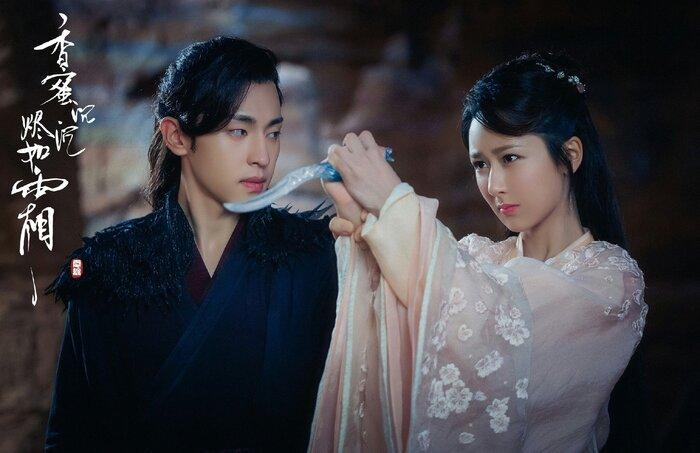 Antifan Dương Tử khóc lóc, cầu xin tha thứ khi nghe tòa tuyên phạt hơn 340 triệu đồng-2