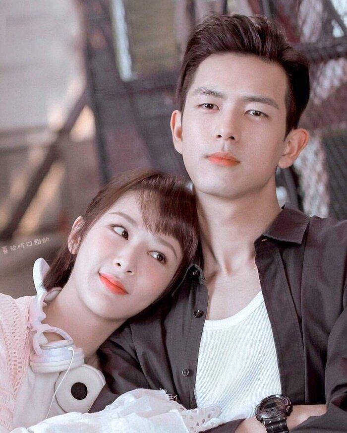 Antifan Dương Tử khóc lóc, cầu xin tha thứ khi nghe tòa tuyên phạt hơn 340 triệu đồng-3