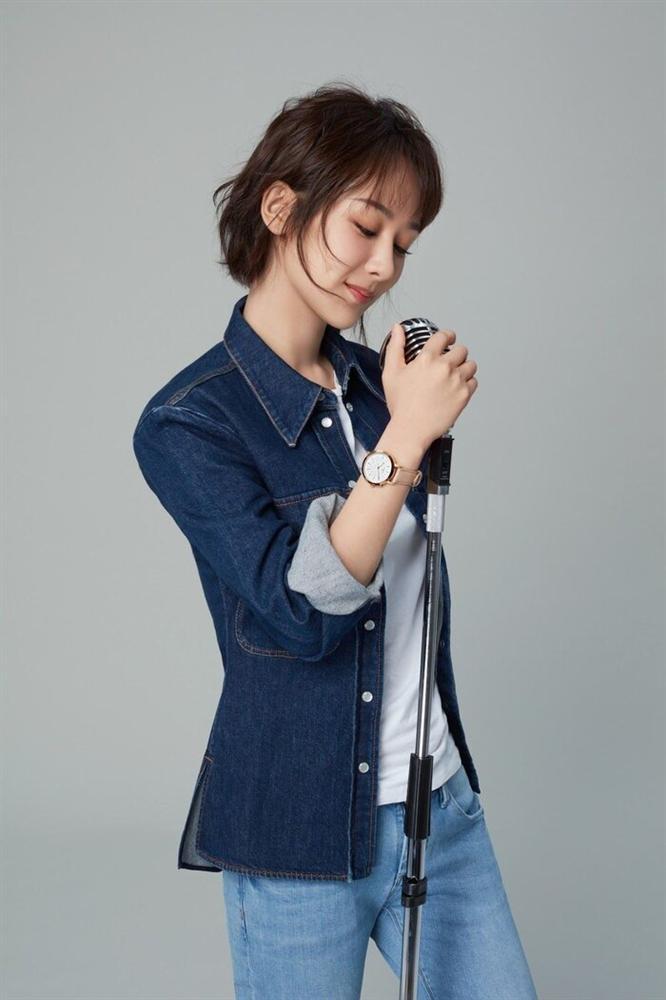 Antifan Dương Tử khóc lóc, cầu xin tha thứ khi nghe tòa tuyên phạt hơn 340 triệu đồng-10