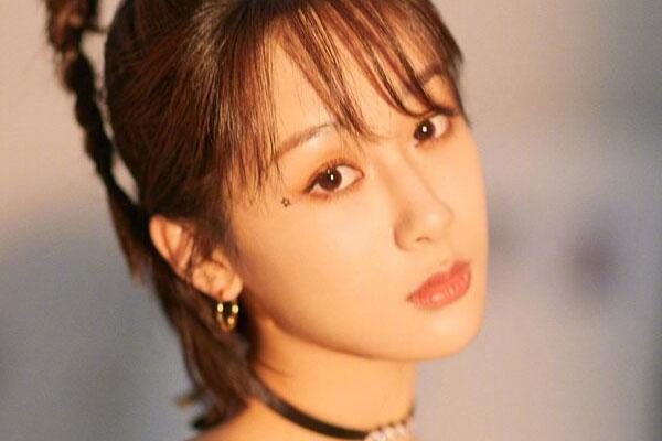 Dương Tử và Ngô Diệc Phàm đi ăn khuya đập tan tin đồn bất hòa-6