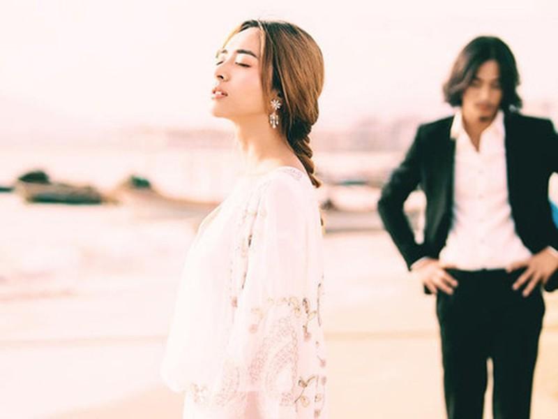 Hận người yêu phản bội, tôi bỏ đi lấy chồng, 2 năm sau khóc ròng vì ân hận-3