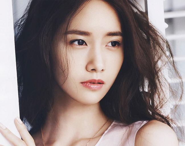 Nữ đồng nghiệp của chồng đến tận nhà tìm hiểu tình địch, vợ tâm sự vài câu mà cô nàng hổ thẹn-2