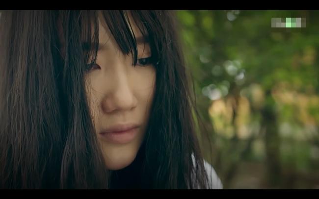 Gạo nếp gạo tẻ phần 2 tập 5: Thót tim với màn trốn viện gây tai nạn của Thúy Ngân-8