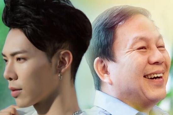 Ông chú Viettel cover #EKSCTS của Erik, còn có hẳn MV lyric 'xịn sò' thế này bảo sao dân mạng không trầm trồ