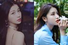 10 nữ idol Trung Quốc có visual nổi bật nhất