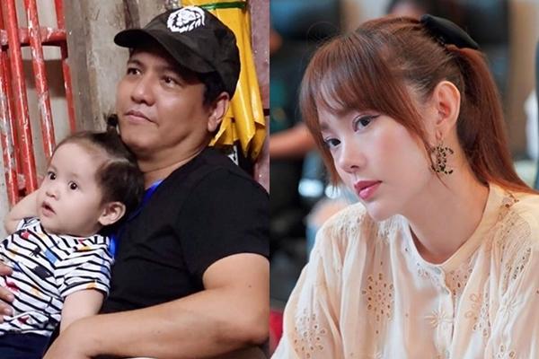 Phim Ấn Độ gây cười khi quay giữa Covid-19-2