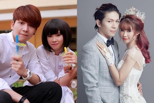 Khởi My khoe nhan sắc hack tuổi nhưng spotlight thuộc hẳn về mẹ chồng-7