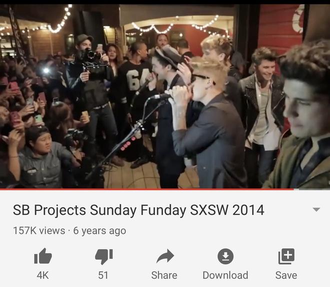 Justin Bieber xuất hiện sau khi bị tố tấn công tình dục 2 cô gái-3