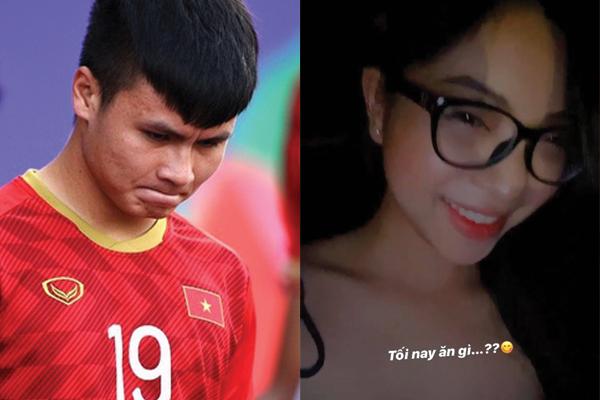 Bài trừ tệ nạn có xe sang tán đổ gái xinh, Trâm Anh bị đào phốt từng ngồi Mẹc 13 tỷ-5