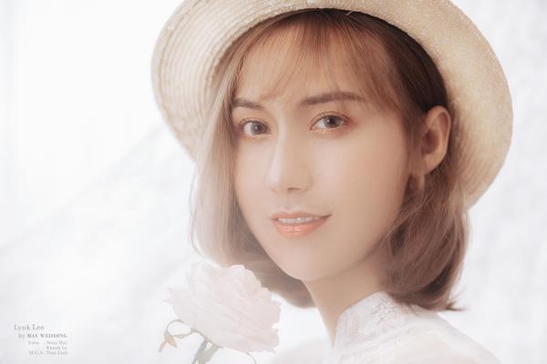 Lynk Lee - Hành trình của Bọ Cạp thầm lặng đi tìm lại chính mình-1