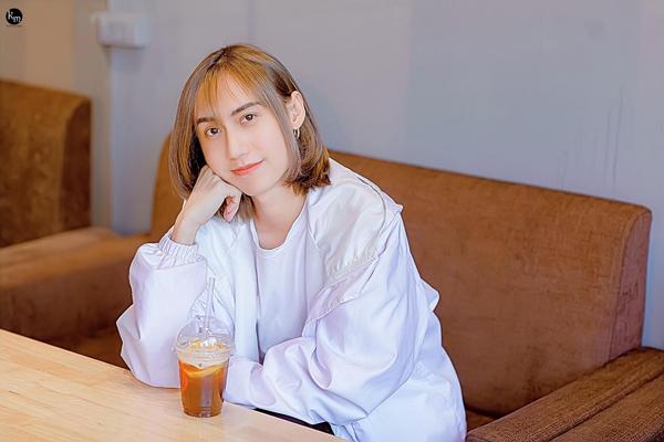 Lynk Lee - Hành trình của Bọ Cạp thầm lặng đi tìm lại chính mình-3