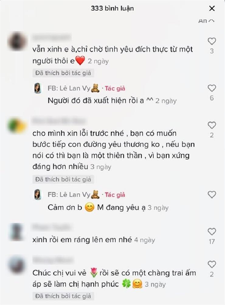 Gương mặt cô gái Đà Nẵng bị chồng sắp cưới tạt axit đến biến dạng hồi phục thần kì-3