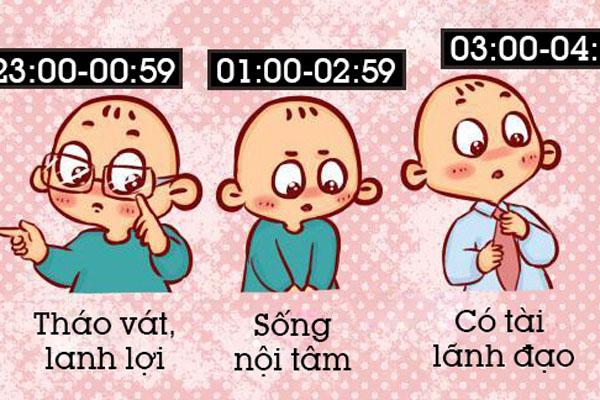 4 cung Hoàng đạo chạy trời không tránh được vận đào hoa trong nửa cuối năm 2020-3