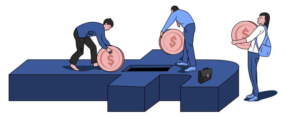 Từ vụ của Quang Hải, làm gì khi sáng dậy thấy Facebook mình bị hack-2