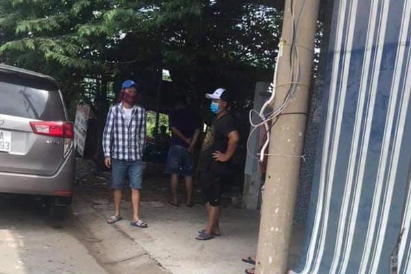 Nam sinh chơi đá gà qua mạng thua 570 triệu, mẹ gửi đơn trình báo công an-1