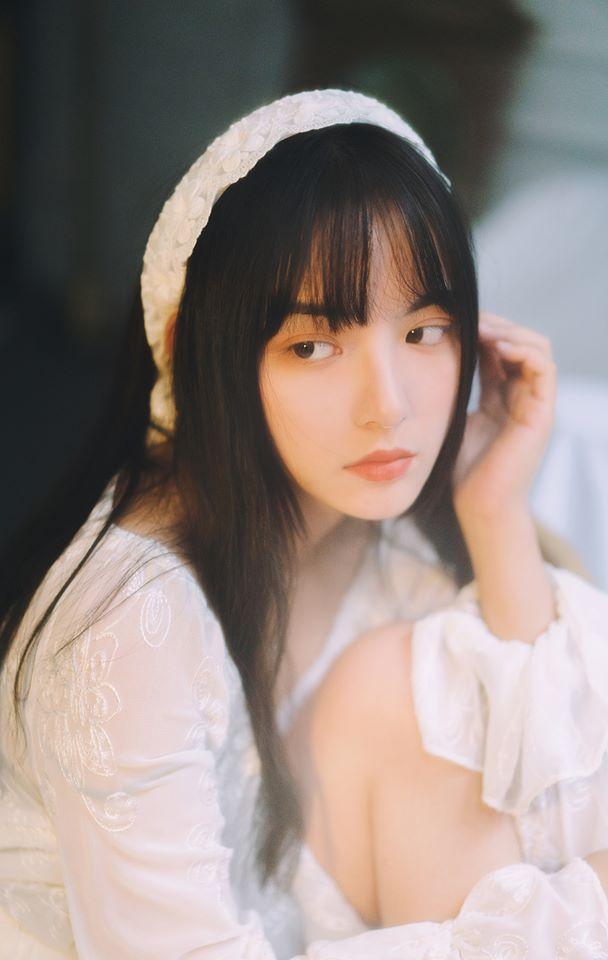 4 cung Hoàng đạo chạy trời không tránh được vận đào hoa trong nửa cuối năm 2020-2