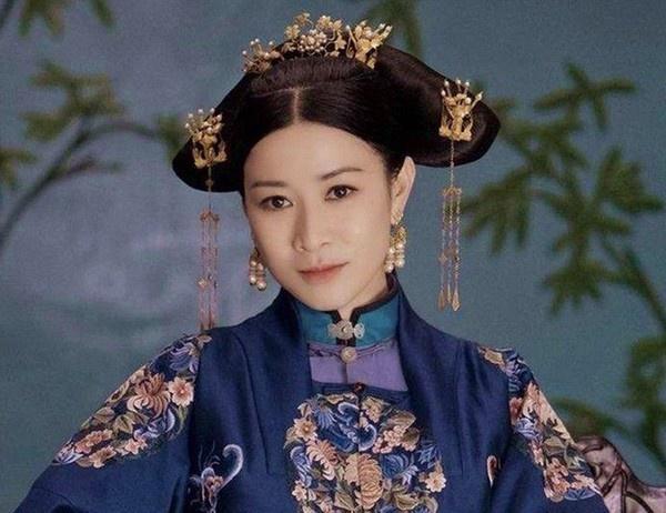 Xa Thi Mạn, Chung Gia Hân và các sao bị TVB trả cát-xê thấp, đối xử tệ-4