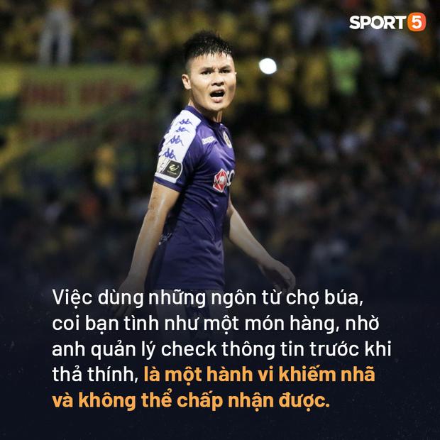 Chiêm tinh đọc vị Quang Hải: Lý giải tính đào hoa, cả thèm chóng chán và hồ sơ tình ái gây sốc-2