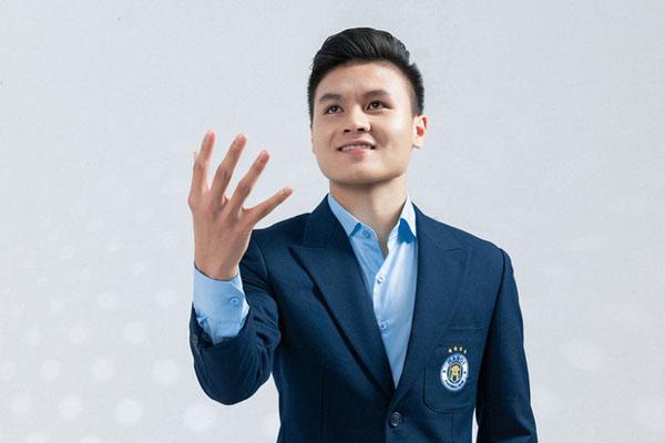 #ngưngmộngmơ về quá khứ đi! Chỉ là ảo giác khi sao Hải Vương đi lùi tại chòm Song Ngư mà thôi!-4