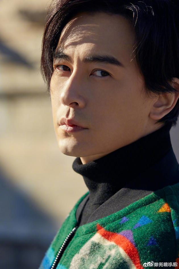 Trịnh Nguyên Sướng phủ nhận tin đồn Tuesday đồng tính phá gia đình Bạch Băng-2