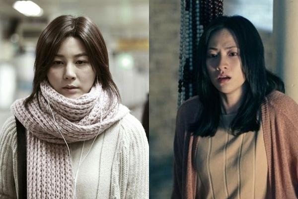 Mỹ nhân Việt nỗ lực thế nào để thoát khỏi cái bóng của Son Ye Jin, Jun Ji Hyun?-5