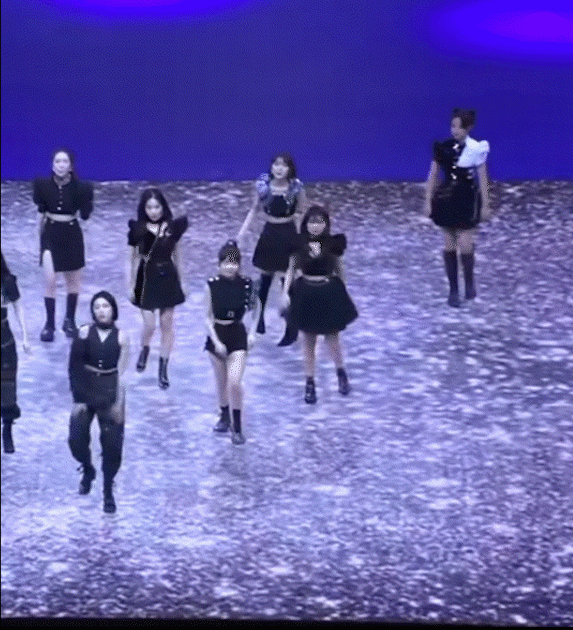 Dương Siêu Việt khóc ngất: Tôi làm gì cũng kém, chỉ cãi nhau với sếp là giỏi nhất-8