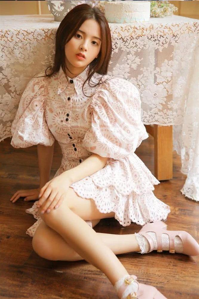 Dương Siêu Việt khóc ngất: Tôi làm gì cũng kém, chỉ cãi nhau với sếp là giỏi nhất-5