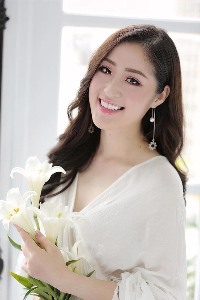 MC thời tiết ngồi ghế nữ chính Người Ấy Là Ai, gây sốt với nhan sắc hoa hậu-6