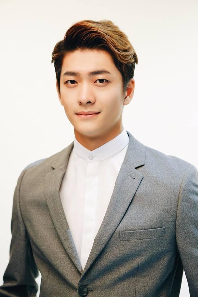 Tình cũ Nhã Phương nên duyên cùng mỹ nhân SNSD-4