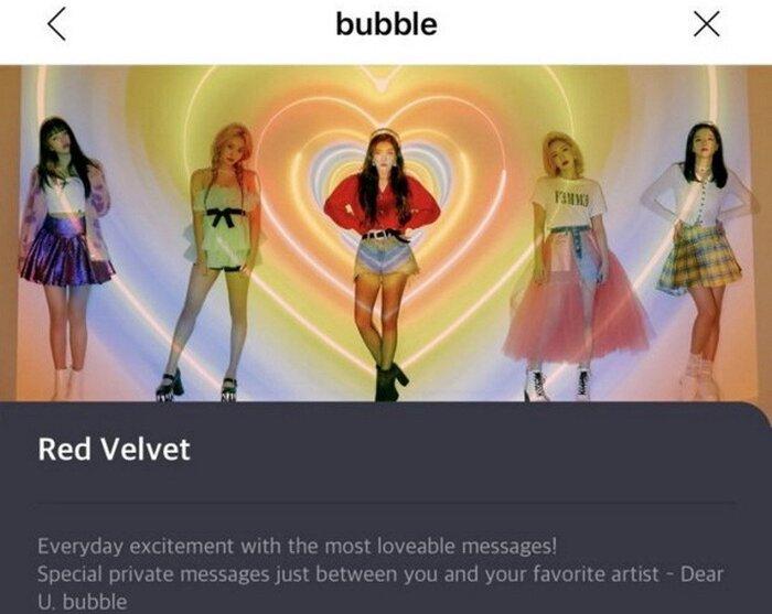 Red Velvet bị quấy rối tình dục: SM Ent cảnh cáo pháp lý