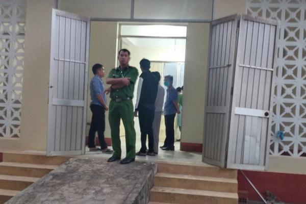 Bình Phước: Nhiều người bị kết án tù nhưng quên thi hành án-1