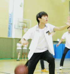 Những pha xử lý kỹ xảo thô vụng, giả tạo trong phim Hàn-7