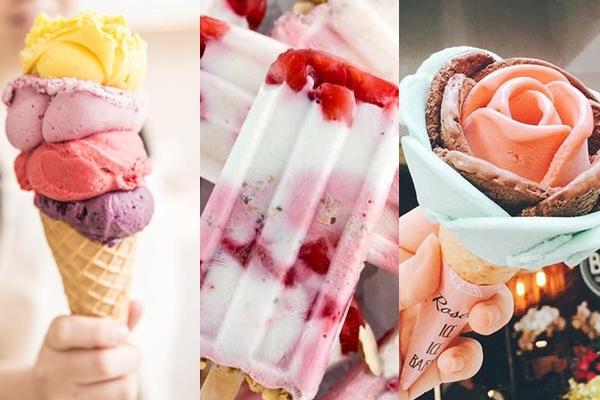 Nước chảy xuống ống nào nhanh nhất? Câu trả lời tiết lộ bạn là thiên tài trong lĩnh vực nào-2