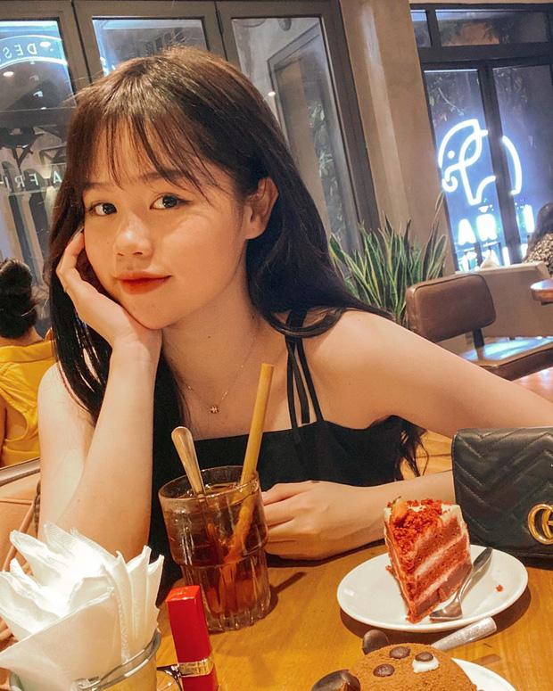 Nhìn hành động đoán tình cảm 3 cô gái đã và đang yêu dành cho Quang Hải sau biến cố đời tư chấn động-3