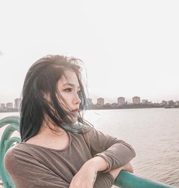 Nhìn hành động đoán tình cảm 3 cô gái đã và đang yêu dành cho Quang Hải sau biến cố đời tư chấn động-4