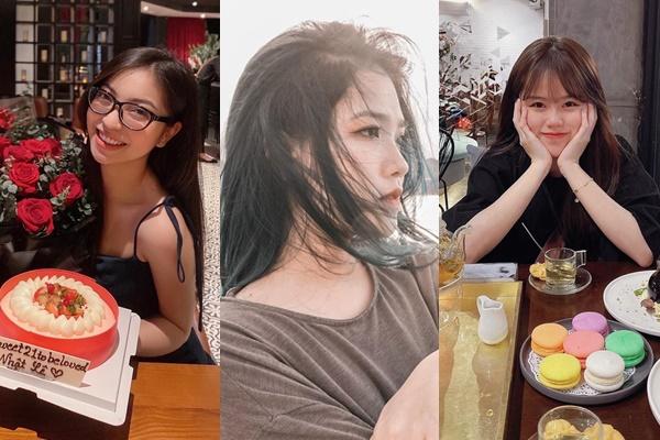 Cục an ninh mạng vào cuộc truy tìm kẻ hack Facebook cầu thủ Quang Hải-3