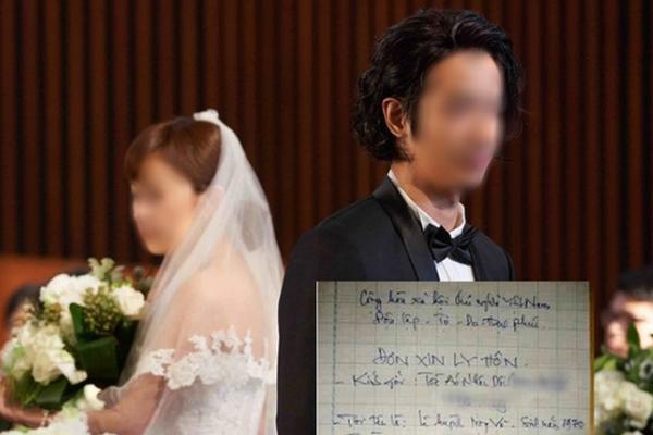 Mẹ chồng bắt đi cửa sau vì ăn cơm trước kẻng, chú rể chơi lớn bế vợ phi thẳng vào nhà-2