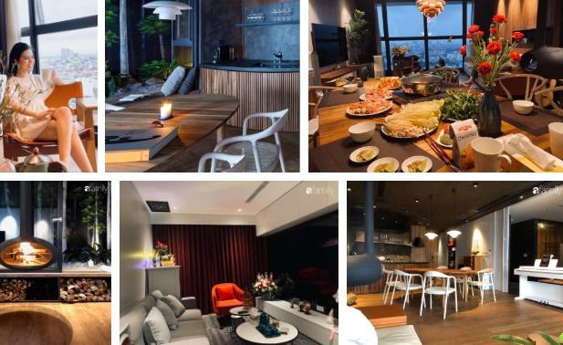 Cuộc sống sang chảnh, nhan sắc xinh đẹp của nữ MC trẻ trung nhất nhì VTV-4