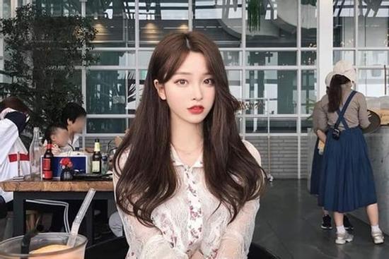 Tử vi thứ 5 ngày 25/6/2020 của 12 cung hoàng đạo: Song Tử áp lực gia đình, Bạch Dương mạnh dạn cưới xin