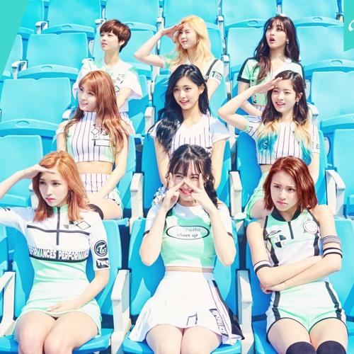 Cư dân mạng bình chọn 3 bản hit đỉnh nhất của TWICE, Red Velvet và BLACKPINK-2