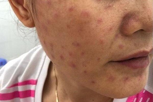 Cô gái đặt make up nhưng lươn lẹo là đi đám cưới người yêu cũ để đỡ phải trả phí cao-10