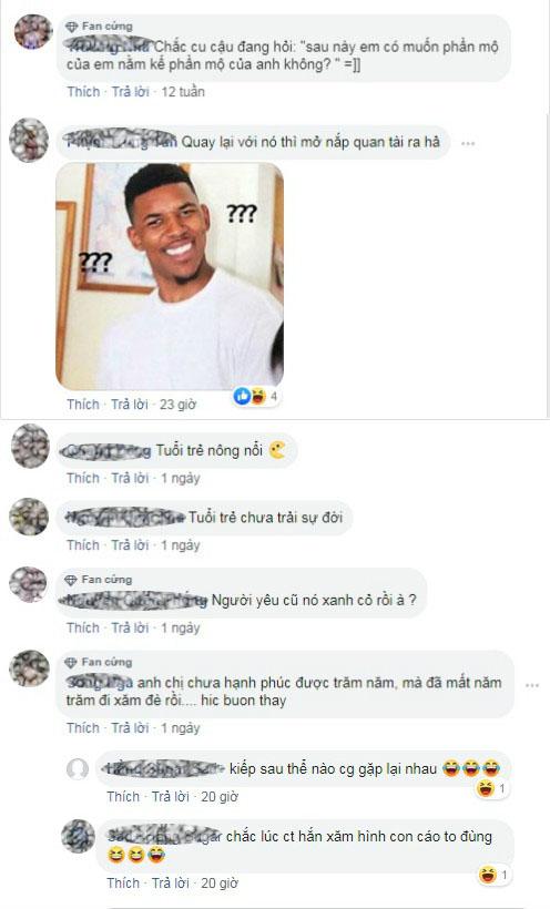 Thanh niên yêu nhầm girl 2k5 và cái kết đắp mộ cuộc tình-3