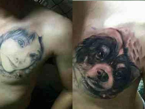 Thanh niên yêu nhầm girl 2k5 và cái kết đắp mộ cuộc tình-6